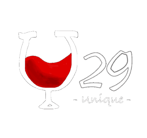 u29